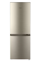 Haier refrigerator BCD-180TMPS
