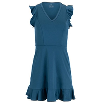 EleVen Hummingbird 22 Summer Womens Tennis Dress