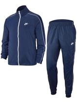 Germany order Nike Basic Training autumn 21 mens tennis suit