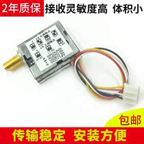 Hot sale 1 2G transmitter 12 channel wireless tone transmission wireless transmitter high power wireless transmitter