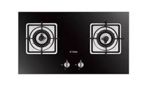 Gas Stove FD1B