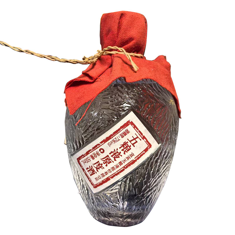 五粮液72度-五粮液72度促销价格、五粮液72度品牌- 淘宝