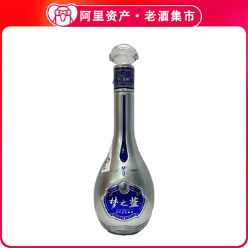 梦之蓝m9 45度-梦之蓝m9 45度促销价格、梦之蓝m9 45度品牌- 淘宝