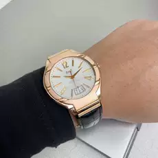 ؼ[9.8]PIAGET POLO ϵG0A31149Զеʿ