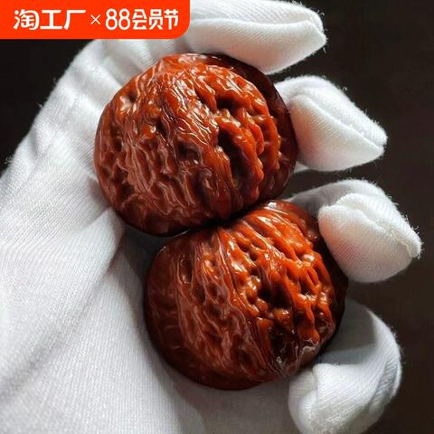 文玩核桃血麒麟精选和文玩核桃血麒麟品牌价格与图片-淘宝商品网