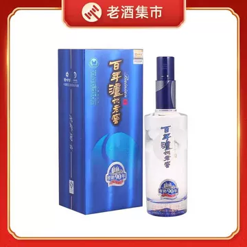 新品 中国の白酒【百年泸州老窖】窖龄90年お手提げ2枚 500ml 52%vol 窖龄90年泸州老窖-窖龄90年泸州老窖促销价格、窖龄90年泸州老窖品牌- 淘宝