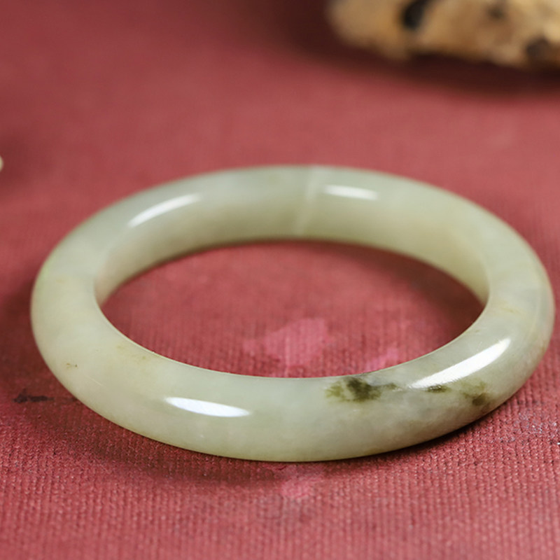 新疆和田玉品牌-新疆和田玉品牌促销价格、新疆和田玉品牌品牌- 淘宝