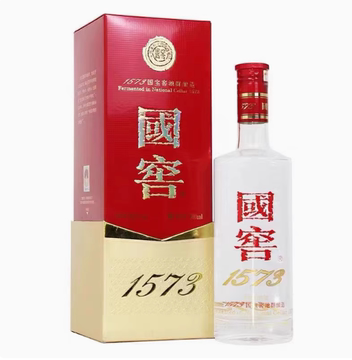 国窖1573 52度酒500ml-国窖1573 52度酒500ml促销价格、国窖1573 52度酒