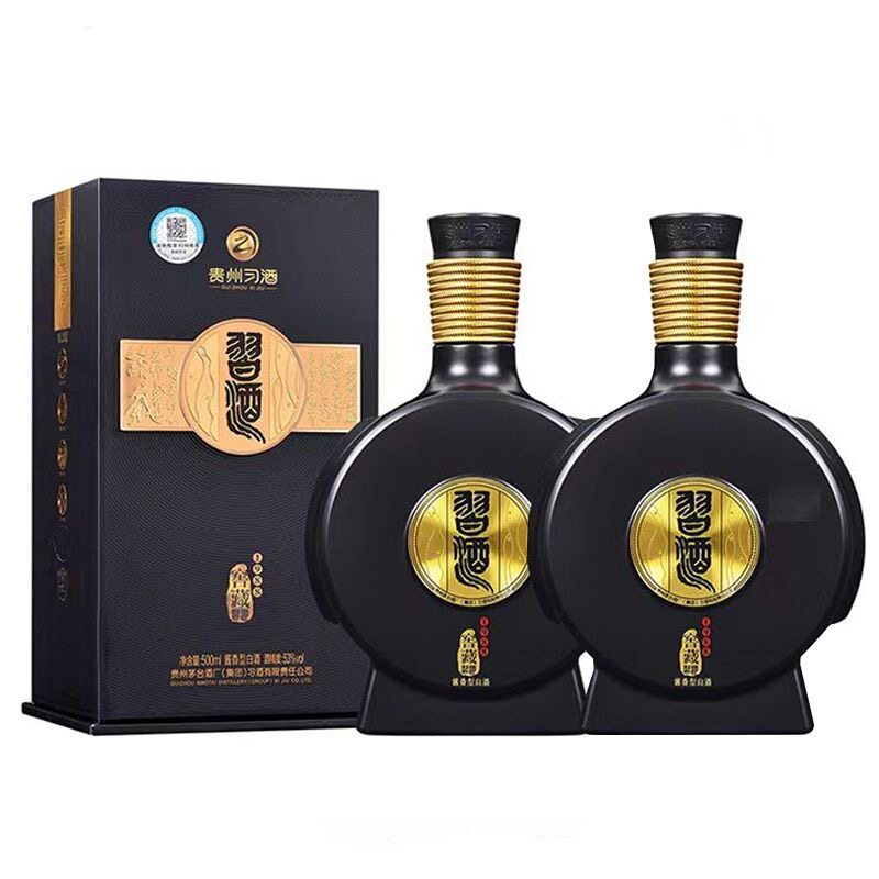 1988习酒窖藏-1988习酒窖藏促销价格、1988习酒窖藏品牌- 淘宝