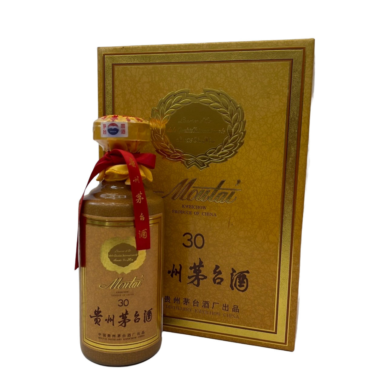 茅台30年酒-茅台30年酒促销价格、茅台30年酒品牌- 淘宝