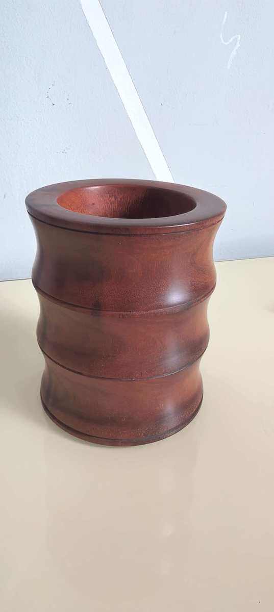 印度小叶紫檀笔筒-印度小叶紫檀笔筒促销价格、印度小叶紫檀笔筒品牌- 淘宝