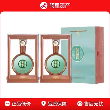 君品习酒53度单瓶-君品习酒53度单瓶促销价格、君品习酒53度单瓶品牌- 淘宝