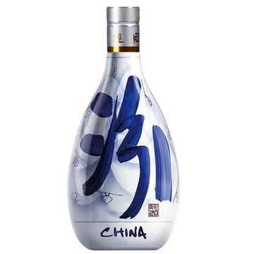 汾酒青花瓷53度-汾酒青花瓷53度促销价格、汾酒青花瓷53度品牌- 淘宝