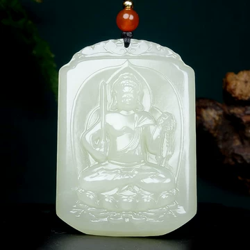 和田玉观音菩萨-和田玉观音菩萨促销价格、和田玉观音菩萨品牌- 淘宝