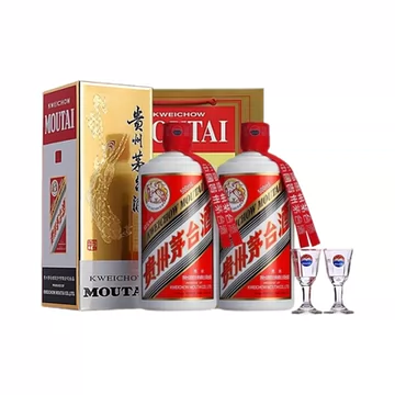 贵州飞天茅台酒53度500ml-贵州飞天茅台酒53度500ml促销价格、贵州飞天