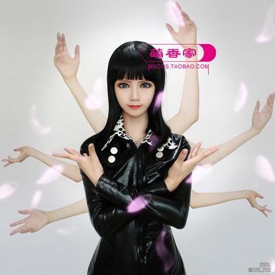 Best Cosplay Wig Store In 21 Bhiner Cosplay Wigs Page 2