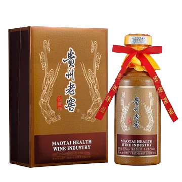 貴州茅台　貴州老窖　白酒　2022年　500ml 貴州茅台 貴州老窖 白酒 2022年 500ml 貴州茅台 貴州老窖 白酒 2022