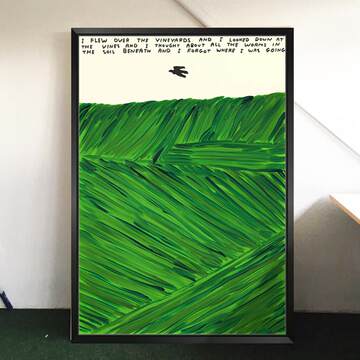 60×80cm抽象油画-60×80cm抽象油画促销价格、60×80cm抽象油画品牌- 淘宝