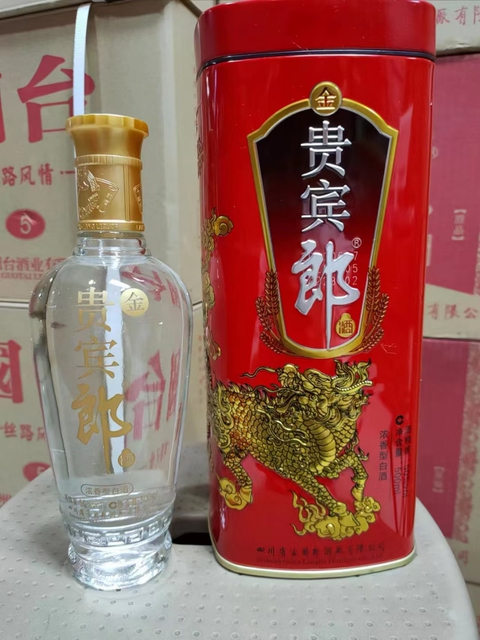 贵宾郎精选和贵宾郎品牌价格与图片-淘宝商品网