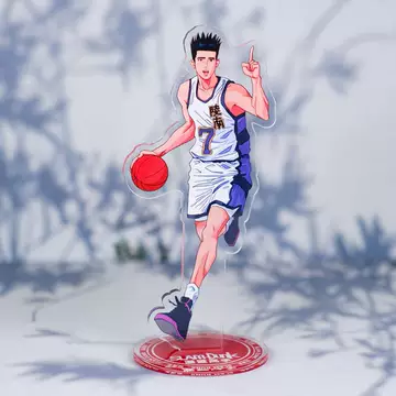 スラムダンク SRAMDUNK ピンズ ピンバッジ 三井寿 流川楓 仙道彰 Amazon | スラムダンク 原作絵柄 名場面 缶バッジ 流川楓 三井寿
