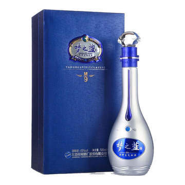 梦之蓝m9 45度-梦之蓝m9 45度促销价格、梦之蓝m9 45度品牌- 淘宝