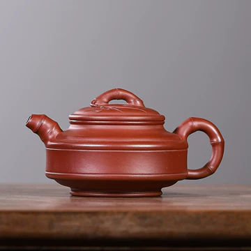 ★ 紫砂　茶壺　顧景舟　★ 宜興　急須　茶道　江蘇省　茶道具 顾景舟紫砂壶】价格_顾景舟紫砂壶图片- 京东