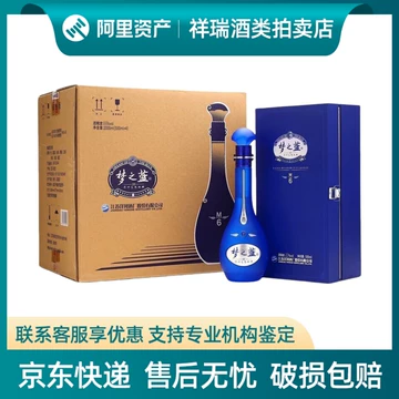 梦之蓝m6-梦之蓝m6促销价格、梦之蓝m6品牌- 淘宝