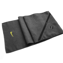 New sweating Sports Basketball football tennis badminton outdoor sports men and women gift towels