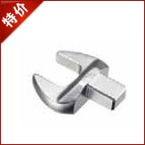 Elto import plug type torque wrench open plug plug type torque wrench YT-07432 07455