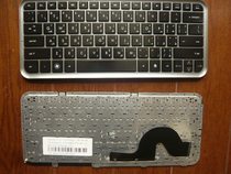 HP DM3 new original Arabic keyboard AR keyboard