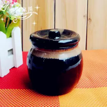 黑乐茶碗-黑乐茶碗促销价格、黑乐茶碗品牌- 淘宝