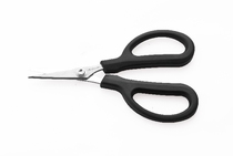 (Kim Sharp NUSHARP)Taiwan FUJIYA F-951 fiber professional scissors Kraft scissors