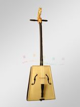 Factory direct sales Inner Mongolia Matouqin Mongolian national musical instruments professional performance leader Matouqin gifts