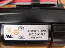 Original Hisense TV high voltage package BSC25-N1686 JF0501-91823A BSC25-N0801