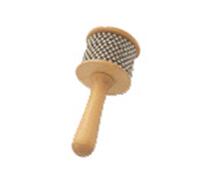 Full 10 yuan Orff percussion card
