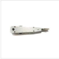 Telephone network module wire knife wire pliers wire tool card card knife