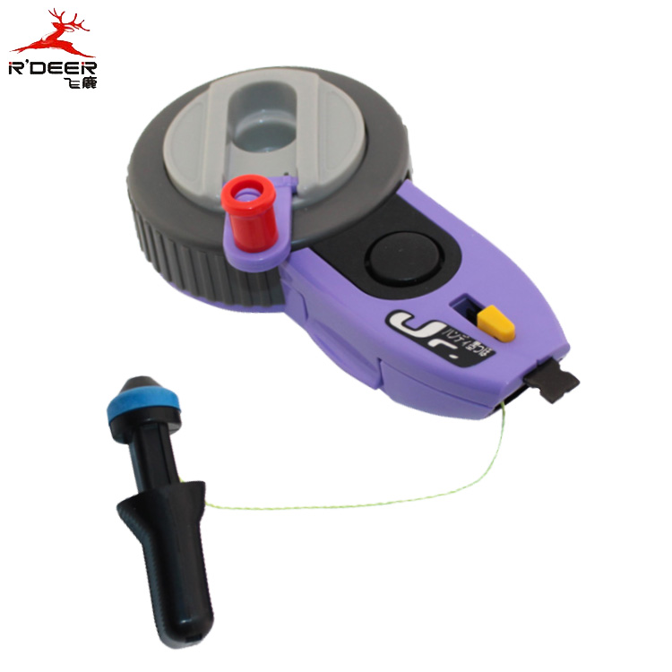 Flying deer RDEER hand-shake mini ink bucket RT-M04