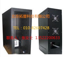 One drag nine disc copy machine disc tower copy machine controller 11-bit chassis 450W power supply