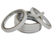 Office stationery wholesale monopoly double-sided tape width 1 0cm