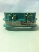 Lifeng coil CJ40-1000-1250 contactor coil factory direct full copper 220V 380V