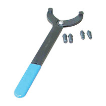 Volkswagen Audi camshaft crankshaft adjustable wrench tool Volkswagen special tool T10172 shipped on the same day