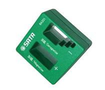 SATA Shida tool screwdriver magnetizer and demagnetizer 64201