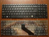 gateway nv57 nv57h brand new original keyboard