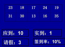 2021 Tibet wired desktop mosaic microphone voting device Assessment election evaluation system Standing Committee of the National Peoples Congress