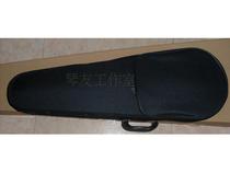 Violin box high-grade Oxford cloth lightweight compression portable belt 1 16-4 4 all specifications have Factory Direct Sales