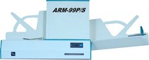 Bergert cursor reader Paper reading machine English paper reading machine ARM99 answer card reader Buy and send