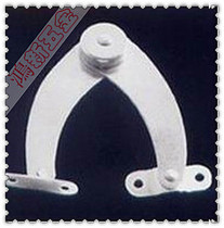 Special price hanging cabinet support small wooden door support Cabinet support drawer support bracket bracket