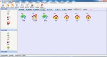 Hotel Guesthouse System Source Code | Hotel System Source Code | Guesthouse Management Source Code) Room Management Source Code