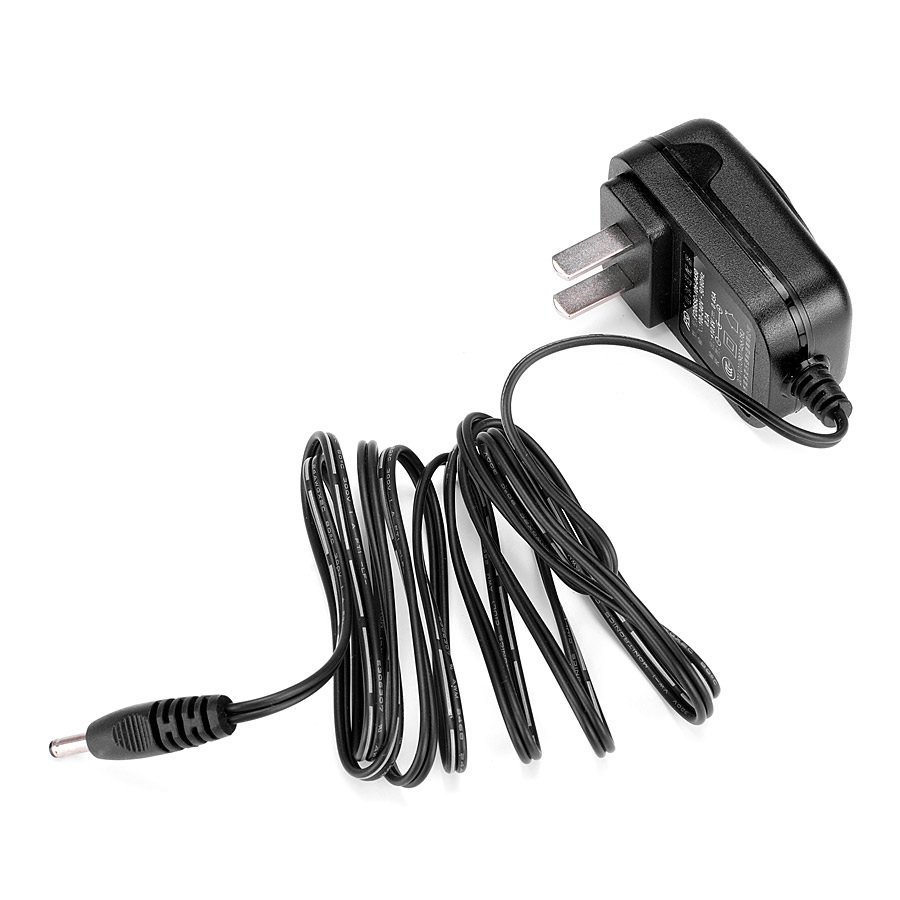 Takstar/Winning adapter E180ME220E126E6E188ME8ME260W and other special power chargers for teachers of bee loudspeakers