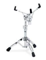 DW DW3300 Rack Subdrum Jazz Drum Accessories Small Army Drum Rack Bracket production